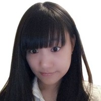 杨晓云
