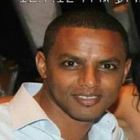 Solomon Sabhat (contact)