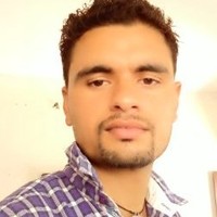 Brij Bhatt