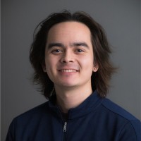 Alec Webskowski