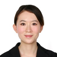 刁徐君