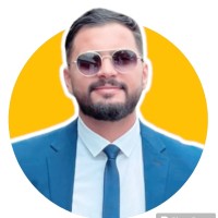 Marouane C.