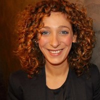 Vincenza Elisa Spatola