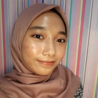 Devi Fildzah Zahra