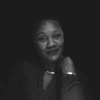 Najja Morris