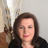 Sabahete Zeqiraj