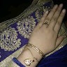 Firoz Miya