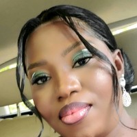 Maryjane Anyadike