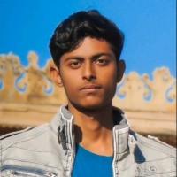 Nayanji Yadav