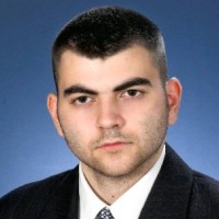Vladimir Klasan