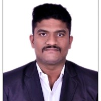 Naga Chandhu Peetha