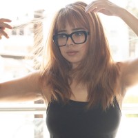 Sofía Ordoñez
