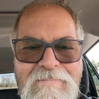 Michael Daum