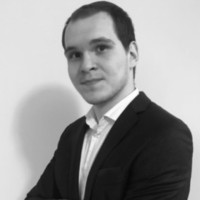 Vojtěch Chramosta