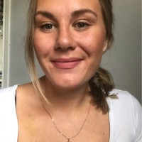 Anna Wåhlin
