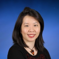 Diana Ho