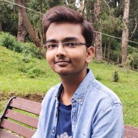 Utkarsh Shakya
