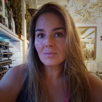 Laura Manso