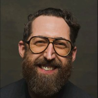 Bobby Audette