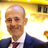 Alvaro Ortiz Olmeda