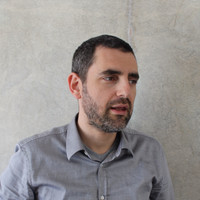 Sotiris Papanikolaou