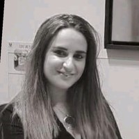 Joyce Atallah