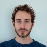 Matteo B.