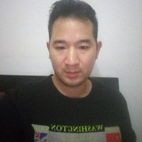 吴立良