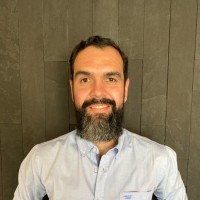 Alberto Antonio Gutiérrez Sepúlveda