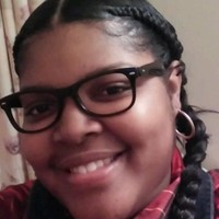 Yasmine Boyd