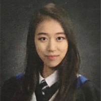 Nancy (Manxi) Wang