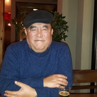 myongkyu P.