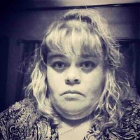 Tracy Runkowski