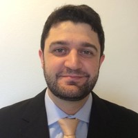 Daniel Derenusson Kowarski