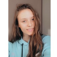 Tess De Jong
