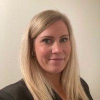 Julie Leidecker-Petersen