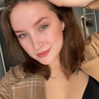 Ольга Шурдукова