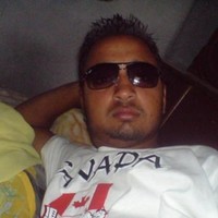 lakhvir gill
