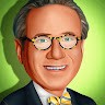 Steve Peper