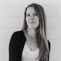 Jonna Kuusisto