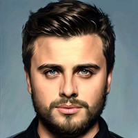 Ahmet Çakar