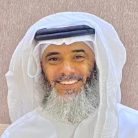 د. نايف الحربي