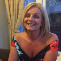 Jayne May