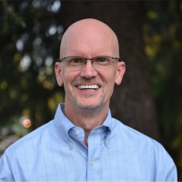 Christopher Hilbert