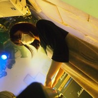 藤田英怜奈