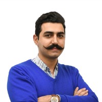 Mohsen Nouri
