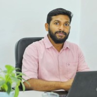 Jasir Hussain