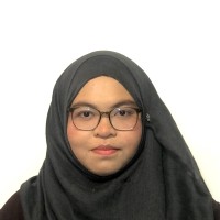 Adlina Hazwani Rosli
