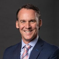 Kyle McLaughlin