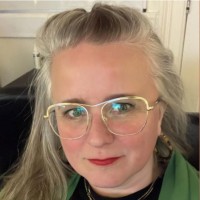 Sarah Williams